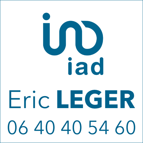 Logo_Eric_Leger.png
