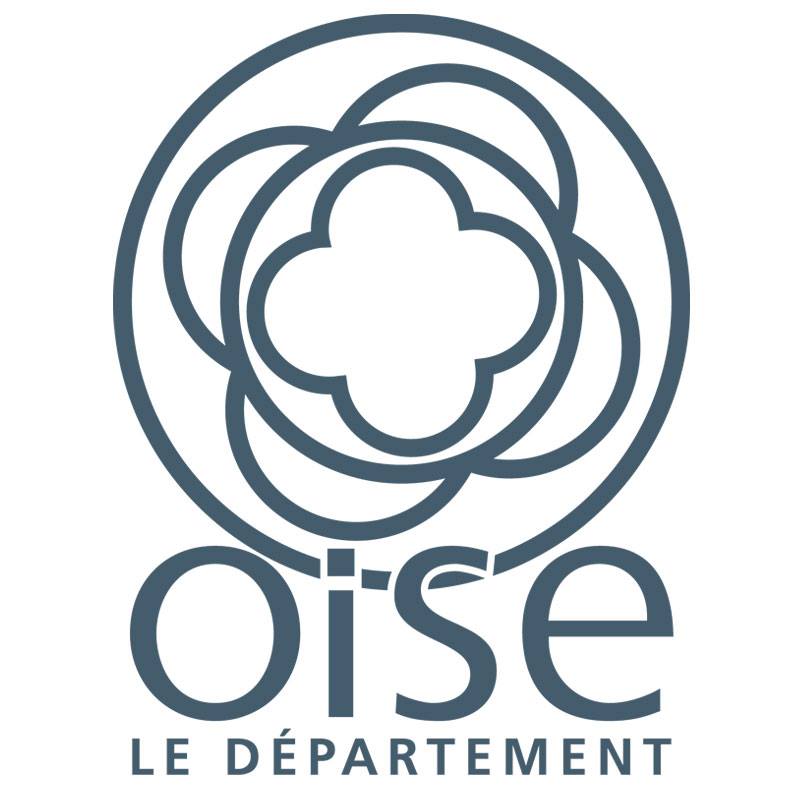 Logo_officiel_du_Département_de_lOise.jpeg